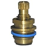 LASCO S-115-1NL No Lead Hot Stem Union Gopher 1511 [並行輸入品]