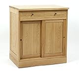 旭川家具 山室木工 プロト No.103 フリーボード650