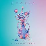 Mirai feat. DAICHI YAMAMOTO & �c�䗬 PEAVIS