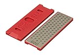 M-POWER DMT Fine Finishing Stone [並行輸入品]