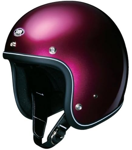 Amazon | 立花(TACHIBANA) SHM OLD SCHOOL SHINE シトラス S 55-56cm