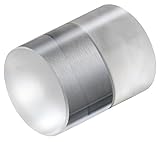 ロッドレンズ φ8×10mm 焦点距離:5.86mm /3-6934-02