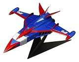 EX合金 ゴッドフェニックス (G-5) リペイントVer. (塗装済みダイキャスト完成モデル) EX合金 ゴッドフェニックス (G-5) リペイントVer. (塗装済みダイキャスト完成モデル)