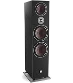 Amazon.co.jp: YAMAHA スピーカーシステム (ブラウンバーチ) 1台売り