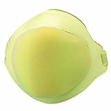 大塚刷毛 D×ソフトマスク 24枚入