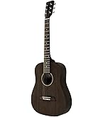 Amazon | S.Yairi ヤイリ アコースティックギター 初心者セット