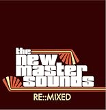 ��:�~�b�N�X�h