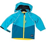 Polarn O. Pyret OUTERWEAR ベビー・ボーイズ カラー: ブルー