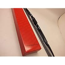 わいぱいきかい Amazon | WEDOAUTO ワイパーリンケージ WDE00100009-1用
