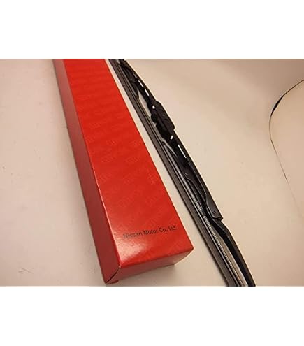 車 PITWORK ピットワーク 輸入車用 ワイパーブレード AY001-EU013 運転