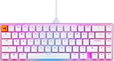 Glorious GMMK 2 65% (Pre-Built) - White メカニカルキーボード GLO-GMMK2-65-FOX-W KB628