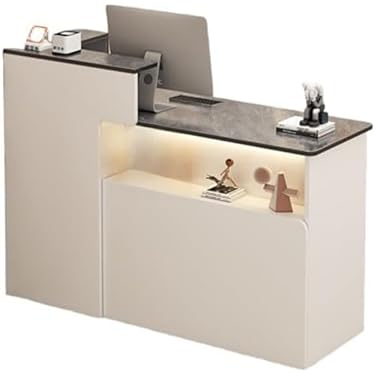 美品　受付台￥５，０００ Amazon.co.jp 売れ筋ランキング: 受付カウンター の中で最も人気のある