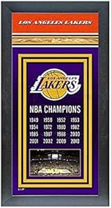 Nba セルティックス フォト ファイル Photo File Framed Championship Banner 14 5 X 27 5 By08cpqrae インテリア雑貨 Backbeatmusicschool Com