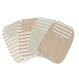 JMITHA 汗取りパッド コットン 汗とりパット ラムネセット 瞬間吸水 (4枚セット)