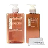 【お試しセット】フィヨーレ Fプロテクト DX シャンプー300ml ＆ トリートメント200ml お試しセット 美容室専売品 パーマ カラー 毛髪保護 ダメージ保護 乾燥防止 クレンジング エイジング