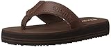 Sperry Top-Sider ユニセックス・キッズ カラー: ブラウン