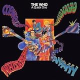 �A�E�N�C�b�N�E�����`�R���N�^�[�Y�E�G�f�B�V����