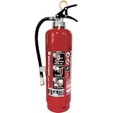 マルヤマ 加圧式ABC粉末3.0Kg AHB-10M