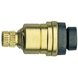 Brasscraft st0568 X Cold Stem for American Standard洗面洗面所/キッチン/タブ/シャワー蛇口のアプリケーション