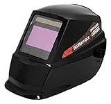 育良 ラピッドグラス ISRG25S4