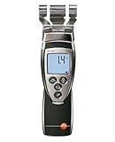 testo 616 コンパクトクラス 材料水分計