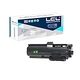 LCL エプソン用 LPB4T25 LPB4T25V (1パック ブラック) 互換トナーカートリッジ 対応機種： LP-S280DN