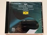Chamber Concerto / Aventures