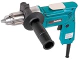 Makita 6302H 1/2-Inch Drill, Variable Speed, Reversible [並行輸入品]