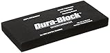 Dura-Block AF4405 Black Scruff Pad [並行輸入品]