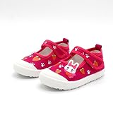 子供靴 スリッポン 女の子 スニーカー ガールズスリッポン キッズ シューズ 13/14/15/16/17/18cm センチ 上履き しゅんそく 通学 入学 運動靴 こども 靴 ベビー ベビーシューズ