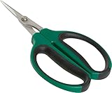 Hydrofarm HGBS400 40mm Bonsai Shears [並行輸入品]