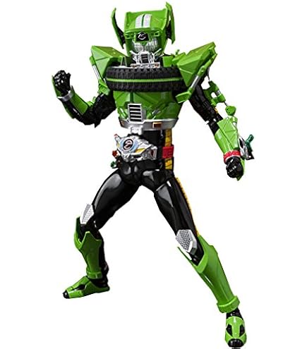 Amazon.co.jp: TAMASHII NATIONS S.H.フィギュアーツ 仮面ライダー 