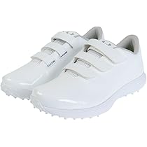 Amazon | [Under Armour] [アンダーアーマー] UA Xstream 2.0