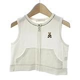 (バーバリー)BURBERRY ベビー Ｔシャツ 中古