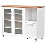 マノン レンジカウンター9012 MAN-01 ホワイト 幅120x奥行39.5x高さ90.9cm