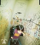 �����ƌ����@�葱���Ă���