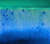 very best of songs...[essence]