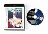 死神坊ちゃんと黒メイド Blu-ray死神坊ちゃんと黒メイド(第2期) Blu-ray死神坊ちゃんと黒メイド(第3期) Blu-ray3枚セット(オリジナル特典:A5キャラファイングラフ+メーカー特典:イノウエ先生描き下ろし1~3期収納BOX付き)
