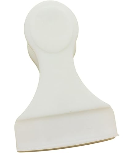 Amazon | JAG WIRE(ジャグワイヤー) Pad Press Plus WST024 | Jagwire