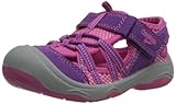 OshKosh B'Gosh ユニセックス・キッズ US サイズ: 9 M US Toddler カラー: パープル