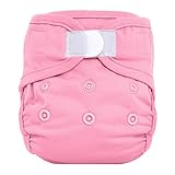 Sweet Pea Newborn Cover (Baby Pink) by Sweet Pea