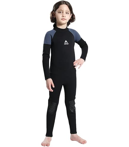 Amazon | dlife ディライフ 男性用 ウエットスーツ シーガル メンズ