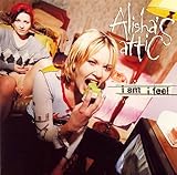 �A�C�E�A��,�A�C�E�t�B�[��