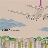 ZERO SOUL SEVEN �U