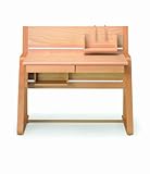 Reffle デスク本体 K9001P