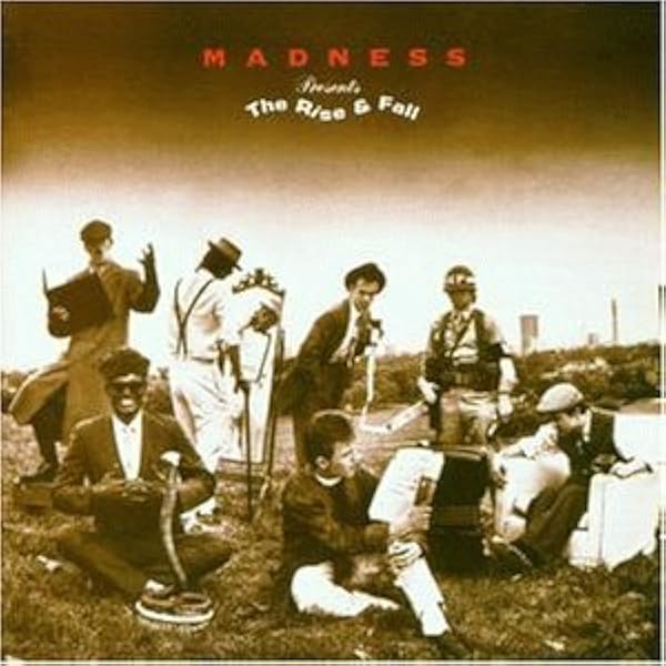 Amazon.co.jp: 7: Music