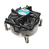 K785 DYNATRON K785 DYNATRON K785