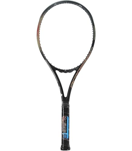 新品　Mizuno F285 テニスラケット Amazon | ミズノ MIZUNO 『フレームのみ』 F285(テニス) テニス