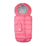 7A.M.ENFANT(セブンエイエムアンファン)Blanket212evolution Candy