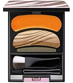 Amazon.co.jp: オーブ ブラシひと塗りシャドウN EX1 ピンク系 アイ